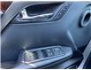 2019 Lexus RX 350 Base (Stk: 227305) in Kitchener - Image 12 of 22