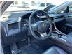2019 Lexus RX 350 Base (Stk: 227305) in Kitchener - Image 13 of 22
