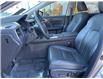 2019 Lexus RX 350 Base (Stk: 227305) in Kitchener - Image 14 of 22