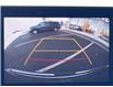 2019 Lexus RX 350 Base (Stk: 227305) in Kitchener - Image 17 of 22
