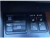2019 Lexus RX 350 Base (Stk: 227305) in Kitchener - Image 19 of 22