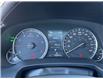 2019 Lexus RX 350 Base (Stk: 227305) in Kitchener - Image 22 of 22