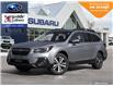 2019 Subaru Outback 2.5i Limited (Stk: X23027A) in Oakville - Image 1 of 28