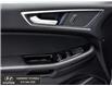 2020 Ford Edge SEL (Stk: 23062A) in Rockland - Image 26 of 31