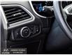 2020 Ford Edge SEL (Stk: 23062A) in Rockland - Image 27 of 31
