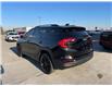 2021 GMC Terrain SLE (Stk: N294A) in Blenheim - Image 2 of 18