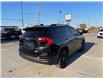 2021 GMC Terrain SLE (Stk: N294A) in Blenheim - Image 4 of 18