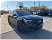 2021 GMC Terrain SLE (Stk: N294A) in Blenheim - Image 5 of 18