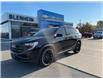 2021 GMC Terrain SLE (Stk: N294A) in Blenheim - Image 8 of 18