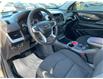 2021 GMC Terrain SLE (Stk: N294A) in Blenheim - Image 10 of 18