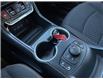 2021 GMC Terrain SLE (Stk: N294A) in Blenheim - Image 15 of 18