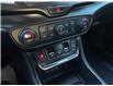 2021 GMC Terrain SLE (Stk: N294A) in Blenheim - Image 16 of 18