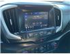 2021 GMC Terrain SLE (Stk: N294A) in Blenheim - Image 17 of 18