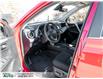 2017 Toyota RAV4 XLE (Stk: 644049) in Milton - Image 8 of 22