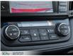 2017 Toyota RAV4 XLE (Stk: 644049) in Milton - Image 16 of 22
