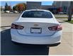 2019 Chevrolet Malibu LT (Stk: N339A) in Chatham - Image 7 of 20