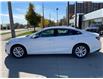 2019 Chevrolet Malibu LT (Stk: N339A) in Chatham - Image 9 of 20