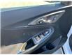 2019 Chevrolet Malibu LT (Stk: N339A) in Chatham - Image 11 of 20