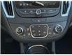 2019 Chevrolet Malibu LT (Stk: N339A) in Chatham - Image 19 of 20