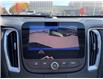 2019 Chevrolet Malibu LT (Stk: N339A) in Chatham - Image 20 of 20