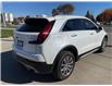 2019 Cadillac XT4 Premium Luxury (Stk: 22119A) in Chatham - Image 6 of 20