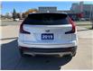 2019 Cadillac XT4 Premium Luxury (Stk: 22119A) in Chatham - Image 7 of 20