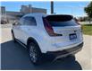 2019 Cadillac XT4 Premium Luxury (Stk: 22119A) in Chatham - Image 8 of 20