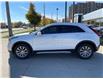2019 Cadillac XT4 Premium Luxury (Stk: 22119A) in Chatham - Image 9 of 20