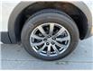 2019 Cadillac XT4 Premium Luxury (Stk: 22119A) in Chatham - Image 10 of 20