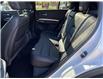 2019 Cadillac XT4 Premium Luxury (Stk: 22119A) in Chatham - Image 12 of 20