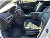 2019 Cadillac XT4 Premium Luxury (Stk: 22119A) in Chatham - Image 15 of 20