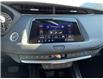 2019 Cadillac XT4 Premium Luxury (Stk: 22119A) in Chatham - Image 19 of 20