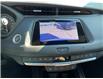 2019 Cadillac XT4 Premium Luxury (Stk: 22119A) in Chatham - Image 20 of 20