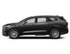 2023 Buick Enclave Essence (Stk: J156995) in WHITBY - Image 2 of 9