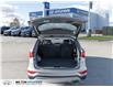 2018 Hyundai Santa Fe Sport 2.4 Luxury (Stk: 090434) in Milton - Image 7 of 26