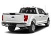 2022 Ford F-150 XLT (Stk: W1EB279N1) in Quesnel - Image 3 of 9
