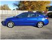 2020 Hyundai Elantra Luxury (Stk: S1100) in Welland - Image 3 of 28