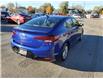 2020 Hyundai Elantra Luxury (Stk: S1100) in Welland - Image 6 of 28