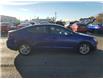 2020 Hyundai Elantra Luxury (Stk: S1100) in Welland - Image 7 of 28