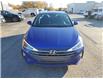 2020 Hyundai Elantra Luxury (Stk: S1100) in Welland - Image 9 of 28