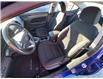 2020 Hyundai Elantra Luxury (Stk: S1100) in Welland - Image 13 of 28