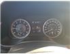 2020 Hyundai Elantra Luxury (Stk: S1100) in Welland - Image 15 of 28