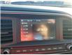 2020 Hyundai Elantra Luxury (Stk: S1100) in Welland - Image 17 of 28