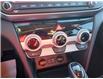 2020 Hyundai Elantra Luxury (Stk: S1100) in Welland - Image 18 of 28