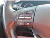 2020 Hyundai Elantra Luxury (Stk: S1100) in Welland - Image 21 of 28