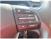2020 Hyundai Elantra Luxury (Stk: S1100) in Welland - Image 22 of 28