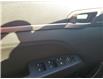 2020 Hyundai Elantra Luxury (Stk: S1100) in Welland - Image 23 of 28
