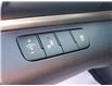2020 Hyundai Elantra Luxury (Stk: S1100) in Welland - Image 24 of 28