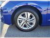 2020 Hyundai Elantra Luxury (Stk: S1100) in Welland - Image 26 of 28