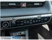 2023 Hyundai IONIQ 5 Preferred (Stk: U1306) in Burlington - Image 17 of 22